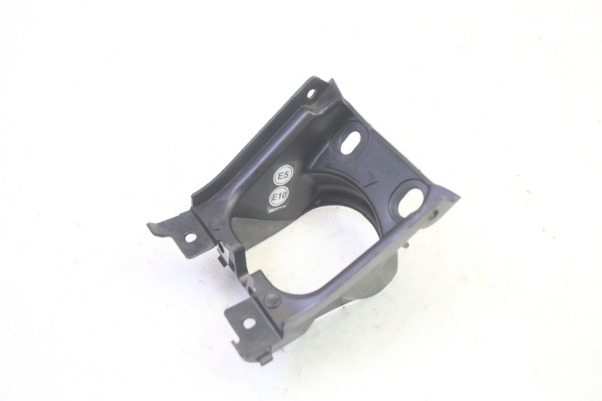 photo de CARBURANTE SPORTELLO YAMAHA TRICITY 300 (2020 - 2024) - Vista principale