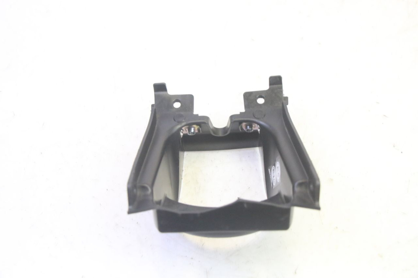 photo de CARBURANTE SPORTELLO YAMAHA TRICITY 300 (2020 - 2024) - Altra angolazione