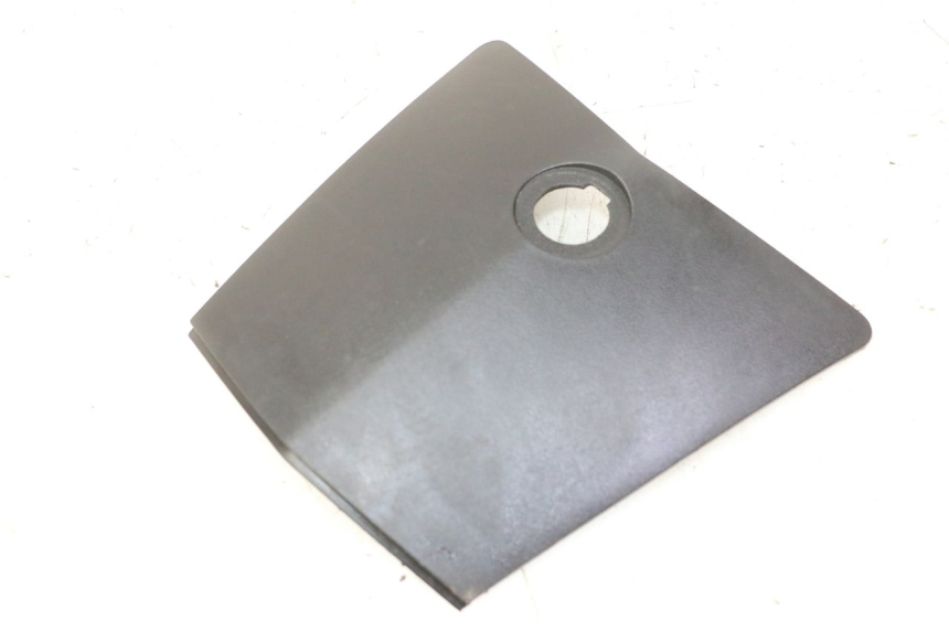 photo de CARBURANTE SPORTELLO PEUGEOT VIVACITY NEW 4T 50 (2008 - 2017)