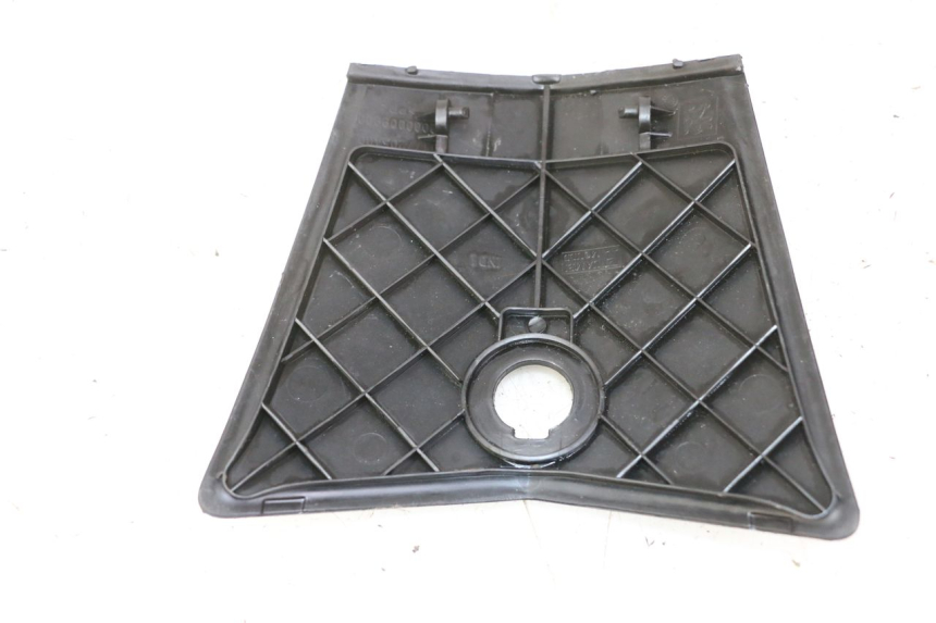 photo de CARBURANTE SPORTELLO PEUGEOT VIVACITY NEW 4T 50 (2008 - 2017)