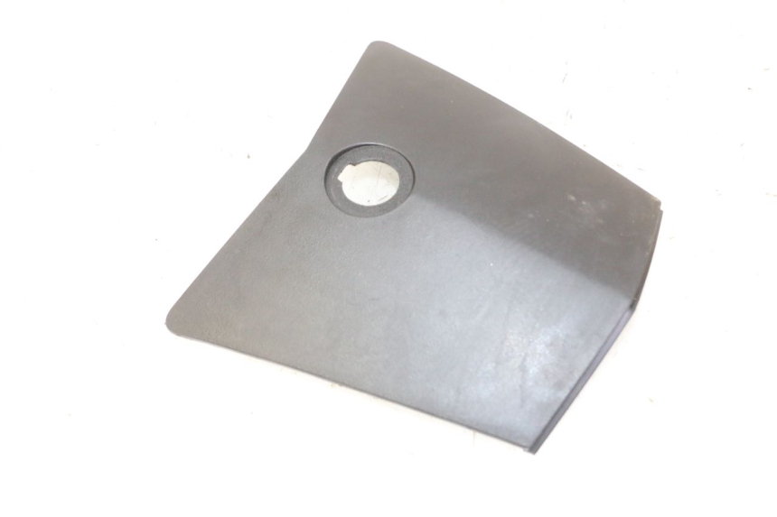 photo de CARBURANTE SPORTELLO PEUGEOT VIVACITY NEW 4T 50 (2008 - 2017)