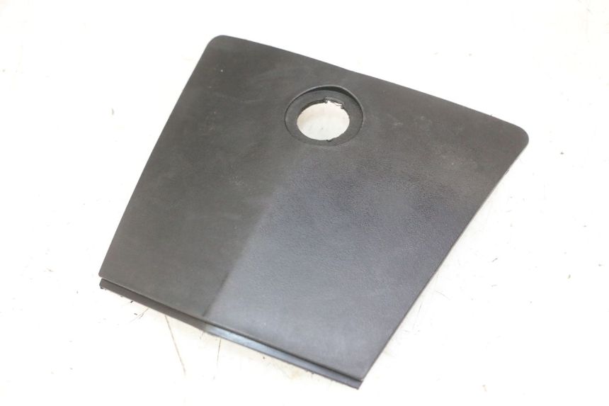 photo de CARBURANTE SPORTELLO PEUGEOT VIVACITY NEW 4T 50 (2008 - 2017)