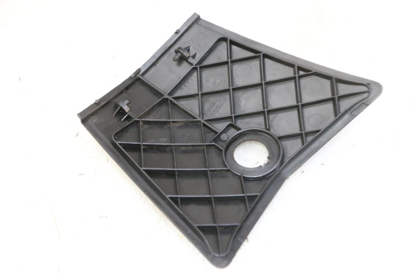 photo de CARBURANTE SPORTELLO PEUGEOT VIVACITY NEW 4T 50 (2008 - 2017)