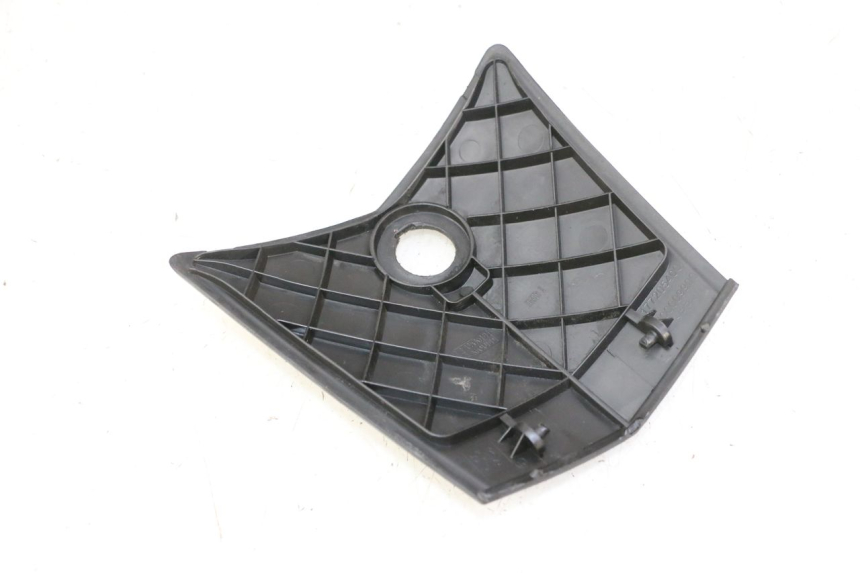 photo de CARBURANTE SPORTELLO PEUGEOT VIVACITY NEW 4T 50 (2008 - 2017)