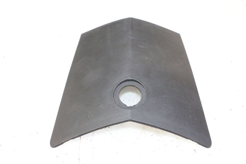 photo de CARBURANTE SPORTELLO PEUGEOT VIVACITY NEW 4T 50 (2008 - 2017)