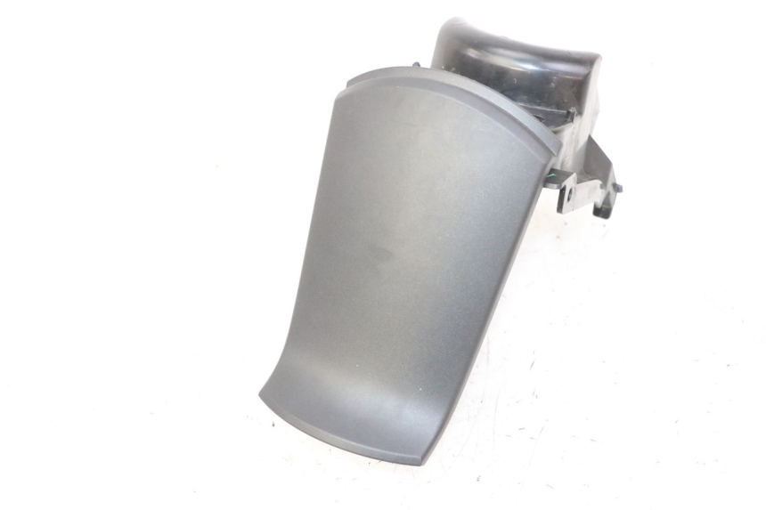 photo de CARBURANTE SPORTELLO YAMAHA XMAX X-MAX 125 (2021 - 2025)