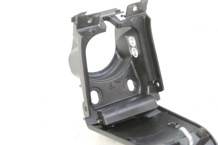 photo de CARBURANTE SPORTELLO YAMAHA XMAX X-MAX 125 (2021 - 2025)