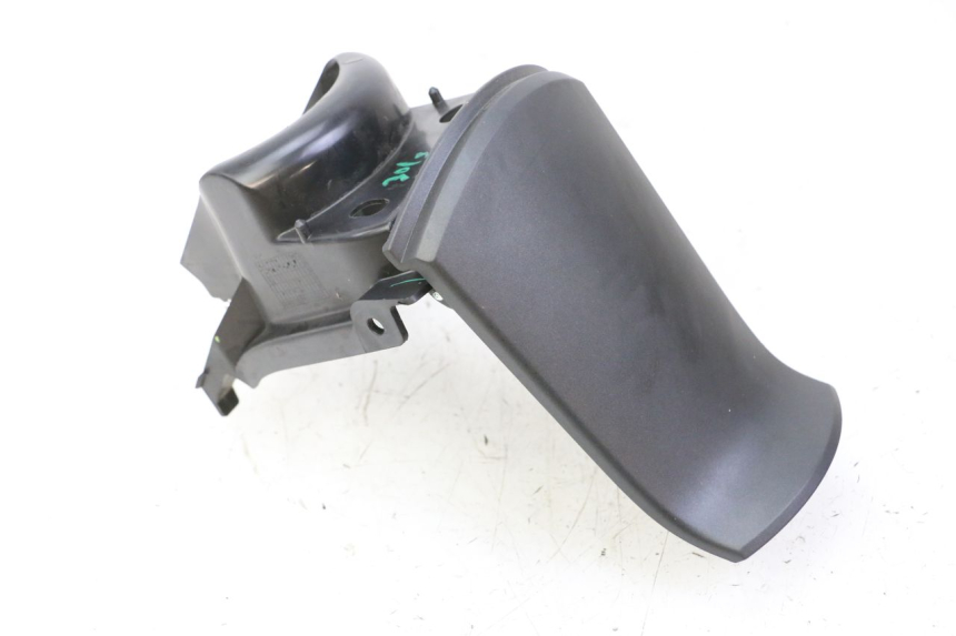 photo de CARBURANTE SPORTELLO YAMAHA XMAX X-MAX 125 (2021 - 2025)