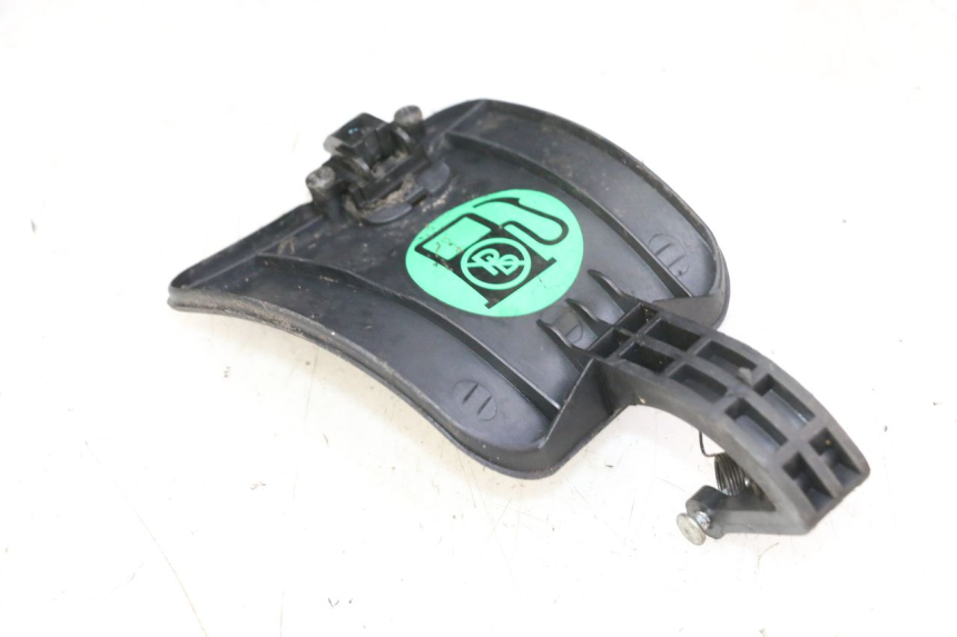 photo de SPORTELLO DEL SERBATOIO YAMAHA X-MAX XMAX 250 (2006 - 2009)