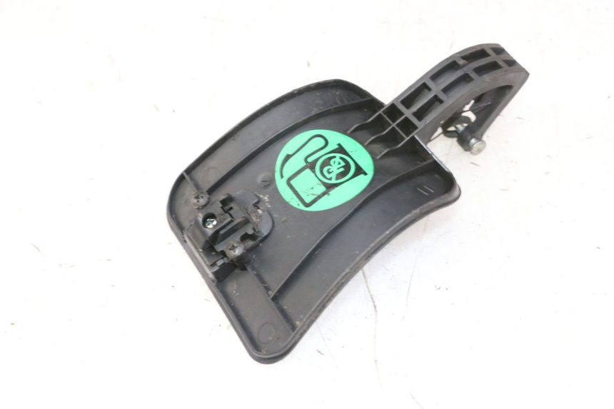 photo de SPORTELLO DEL SERBATOIO YAMAHA X-MAX XMAX 250 (2006 - 2009)