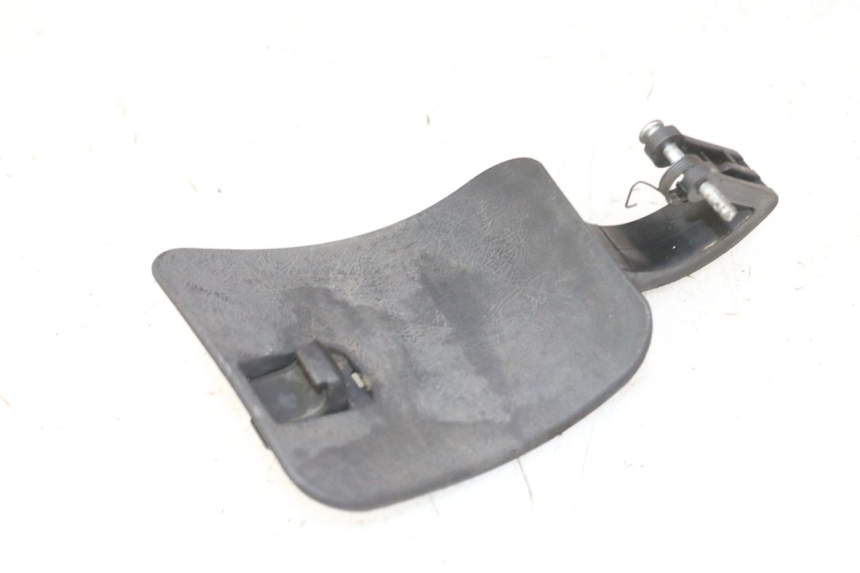 photo de SPORTELLO DEL SERBATOIO YAMAHA X-MAX XMAX 250 (2006 - 2009)