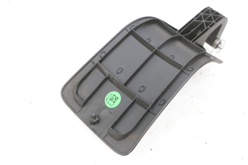 photo de CARBURANTE SPORTELLO YAMAHA X-MAX XMAX 125 (2010 - 2014)