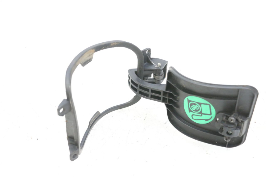 photo de SPORTO DEL CARBURANTE YAMAHA XMAX X-MAX 125 (2006 - 2009) - Dettaglio del componente