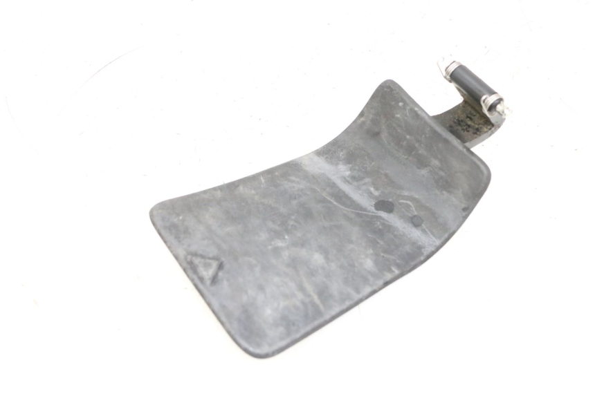 photo de CARBURANTE SPORTELLO YAMAHA X-MAX XMAX 125 (2010 - 2013) - Vista principale