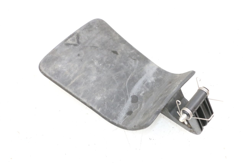 photo de CARBURANTE SPORTELLO YAMAHA X-MAX XMAX 125 (2010 - 2013) - Dettaglio del componente