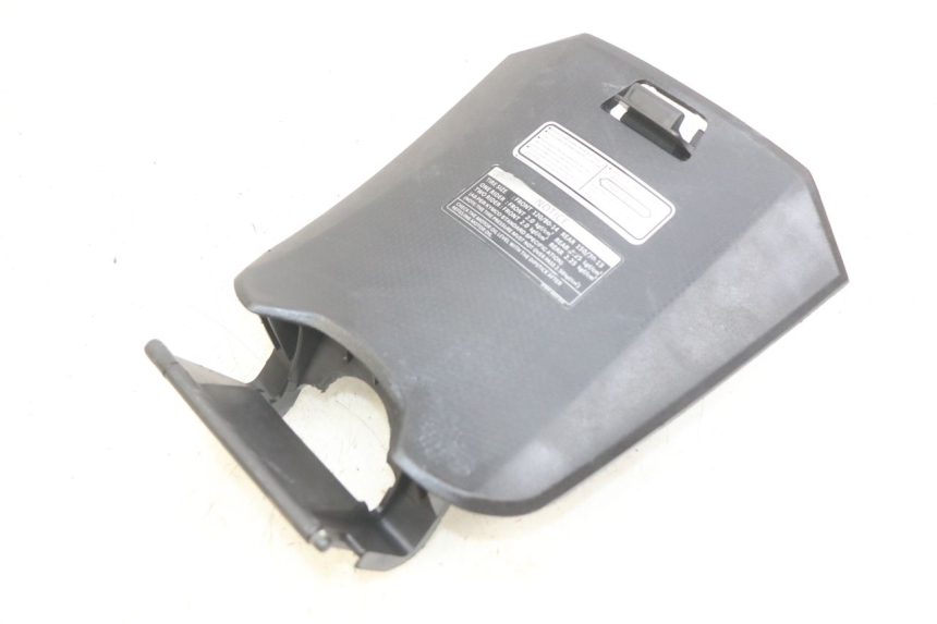 photo de SPORTELLO DEL SERBATOIO KYMCO X-TOWN XTOWN 125 (2016 - 2021)