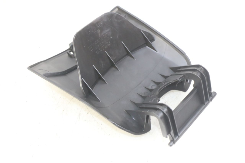 photo de SPORTELLO DEL SERBATOIO KYMCO X-TOWN XTOWN 125 (2016 - 2021)