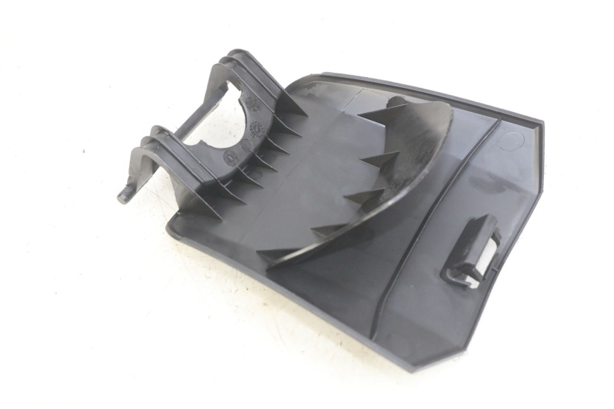 photo de SPORTELLO DEL SERBATOIO KYMCO X-TOWN XTOWN 125 (2016 - 2021)