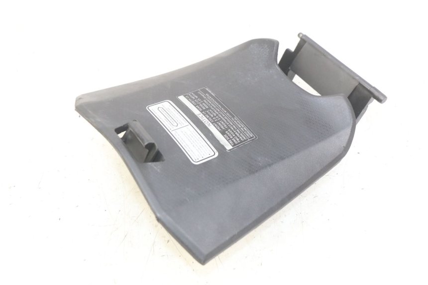 photo de SPORTELLO DEL SERBATOIO KYMCO X-TOWN XTOWN 125 (2016 - 2021)