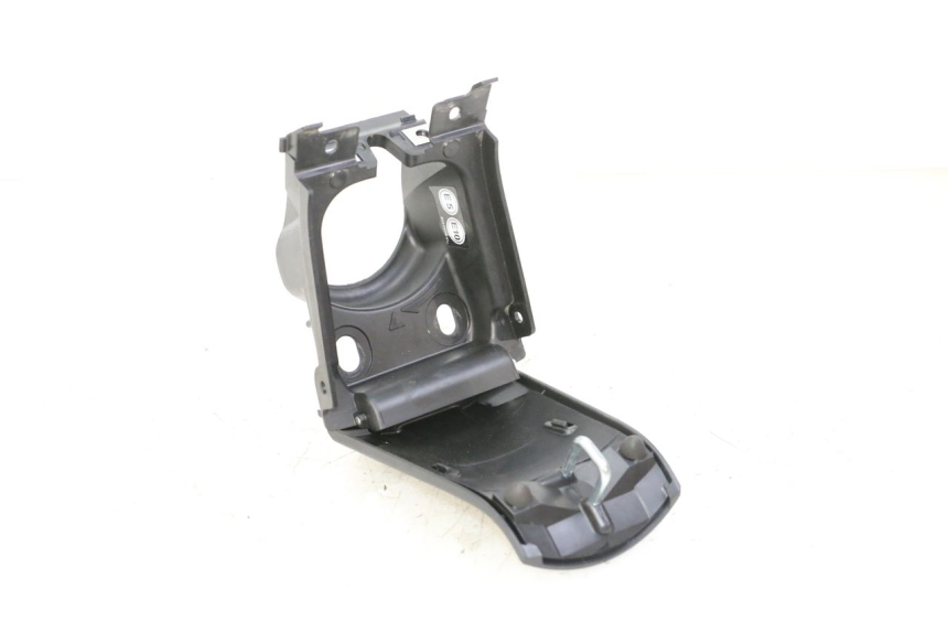 photo de CARBURANTE SPORTELLO YAMAHA XMAX X-MAX 125 (2021 - 2025)