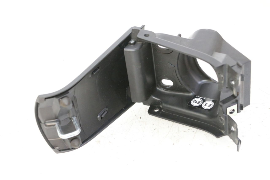 photo de CARBURANTE SPORTELLO YAMAHA XMAX X-MAX 125 (2021 - 2025)