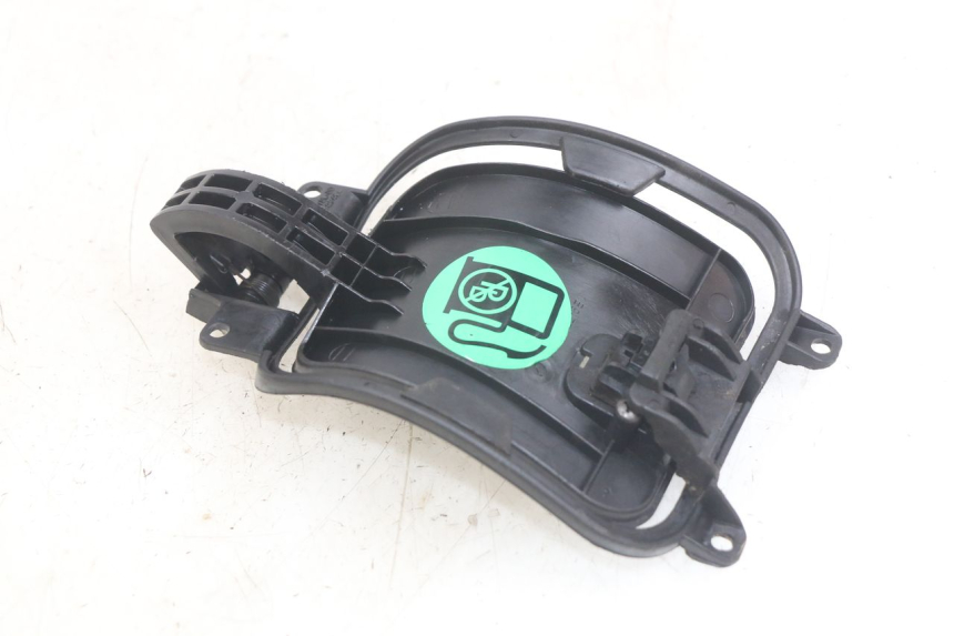 photo de SPORTELLO DEL SERBATOIO YAMAHA X-MAX XMAX 250 (2006 - 2009)