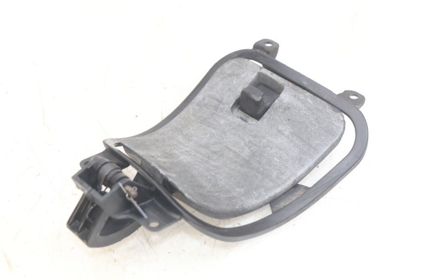 photo de SPORTELLO DEL SERBATOIO YAMAHA X-MAX XMAX 250 (2006 - 2009)