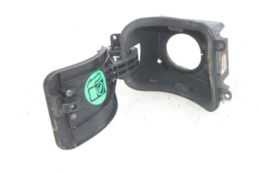 photo de SPORTELLO DEL SERBATOIO YAMAHA X-MAX XMAX 250 (2006 - 2009)