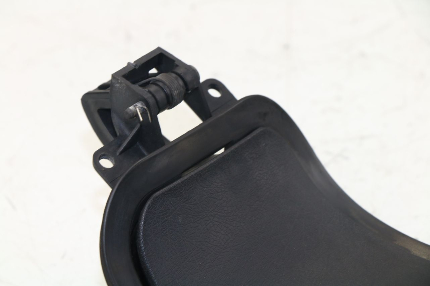 photo de SPORTELLO DEL SERBATOIO YAMAHA X-MAX XMAX 250 (2006 - 2009)