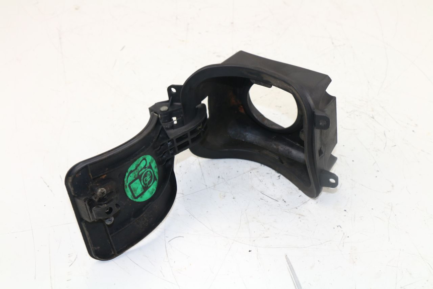 photo de SPORTELLO DEL SERBATOIO YAMAHA X-MAX XMAX 250 (2006 - 2009)