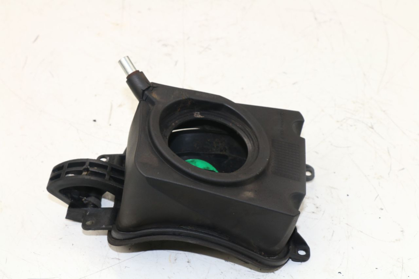 photo de SPORTELLO DEL SERBATOIO YAMAHA X-MAX XMAX 250 (2006 - 2009)