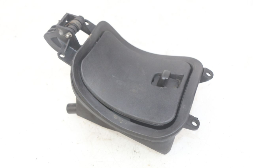 photo de SPORTO DEL CARBURANTE YAMAHA XMAX X-MAX 125 (2006 - 2009)