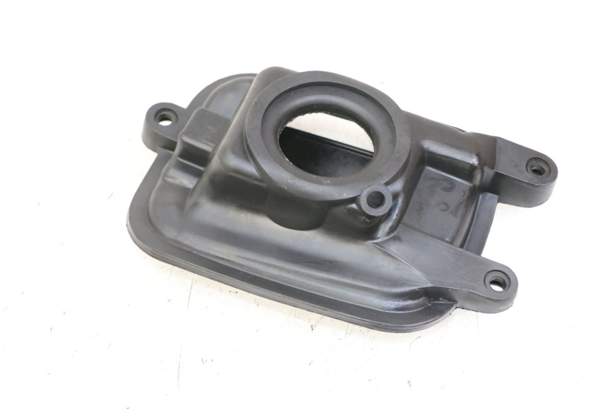 photo de SPORTELLO DEL SERBATOIO YAMAHA YP MAJESTY 125 (2007 - 2010)