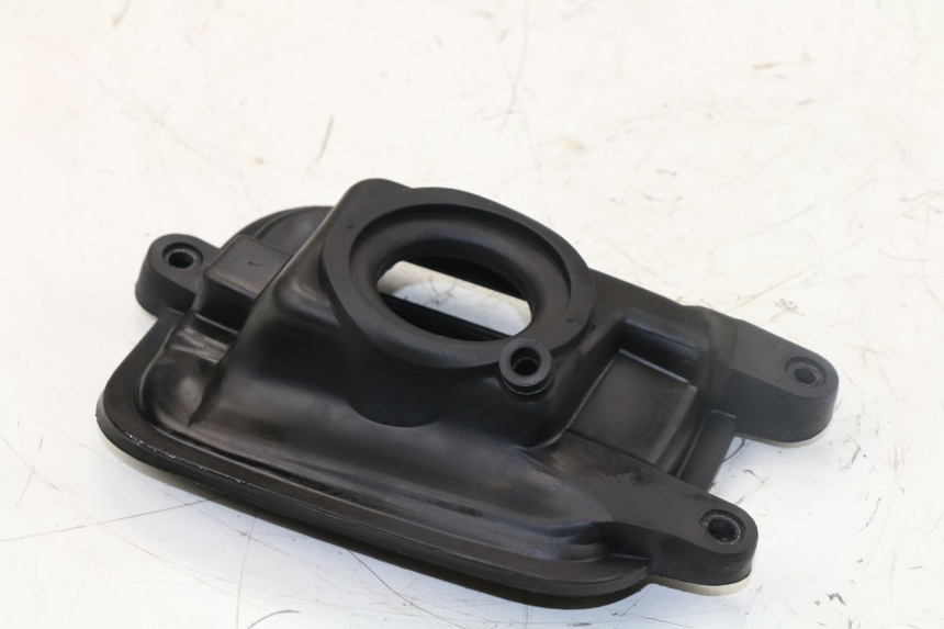 photo de SPORTELLO DEL SERBATOIO YAMAHA YP MAJESTY 125 (2007 - 2010)