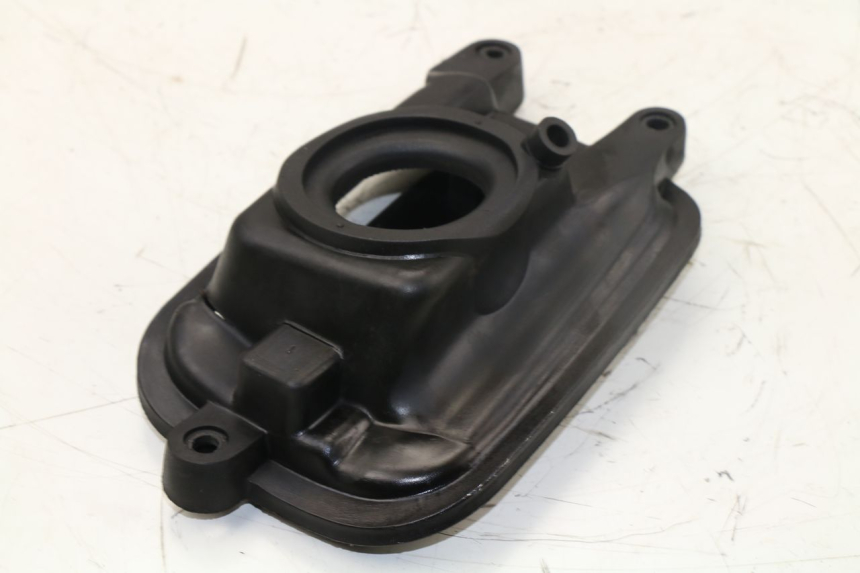 photo de SPORTELLO DEL SERBATOIO YAMAHA YP MAJESTY 125 (2007 - 2010)