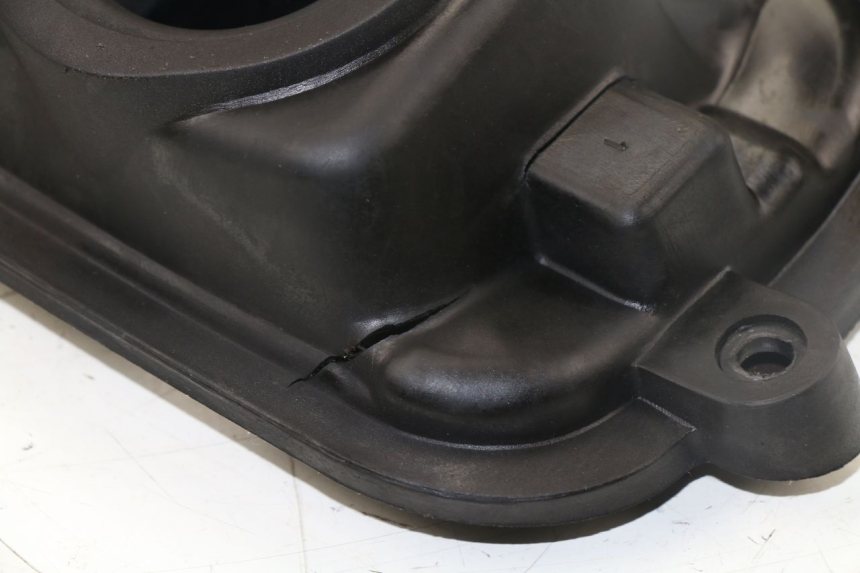 photo de SPORTELLO DEL SERBATOIO YAMAHA YP MAJESTY 125 (2007 - 2010)