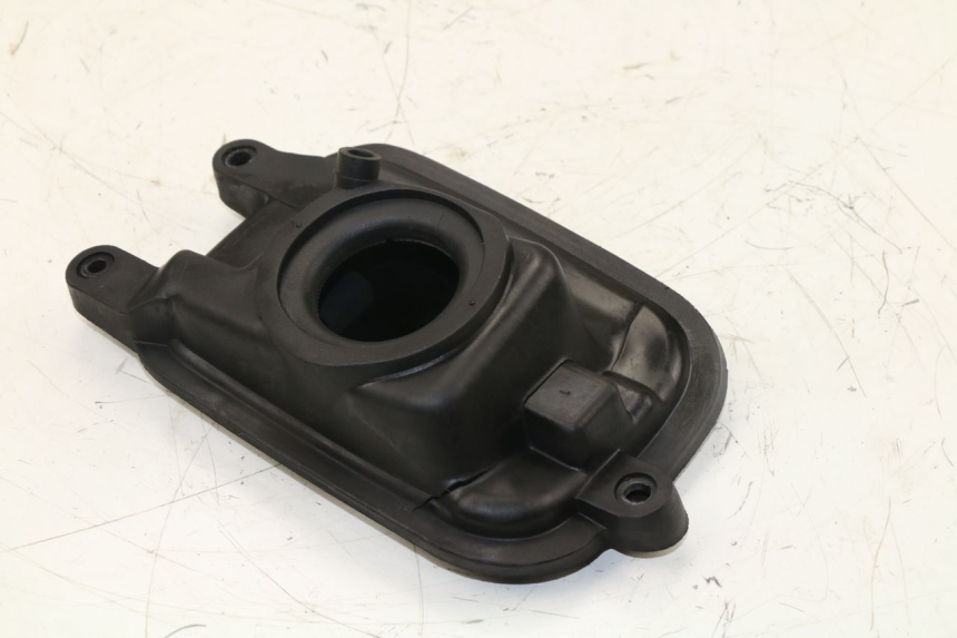 photo de SPORTELLO DEL SERBATOIO YAMAHA YP MAJESTY 125 (2007 - 2010)