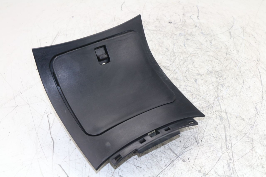 photo de Sportello del serbatoio YAMAHA YP MAJESTY ABS 400 (2007 - 2009)