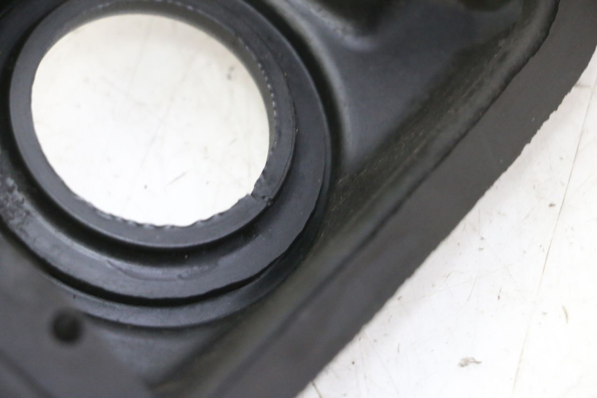 photo de SPORTELLO DEL SERBATOIO YAMAHA YP MAJESTY 125 (2007 - 2010)