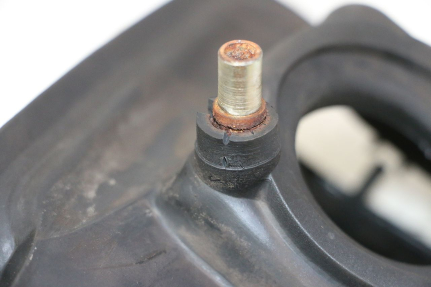 photo de SPORTELLO DEL SERBATOIO YAMAHA YP MAJESTY 125 (2007 - 2010)