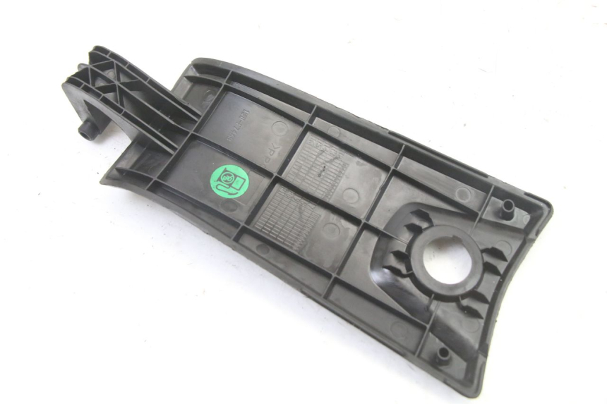 photo de Sportello del serbatoio YAMAHA YP X-MAX XMAX 400 (2014 - 2017)