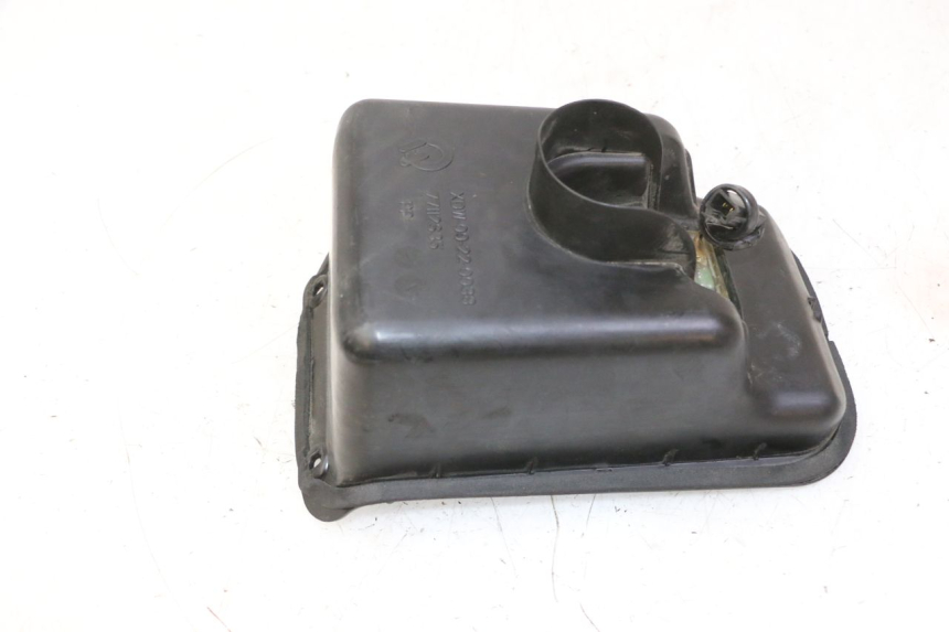 photo de SPORTELLO QUADRO 4 4D 350 (2015 - 2018)