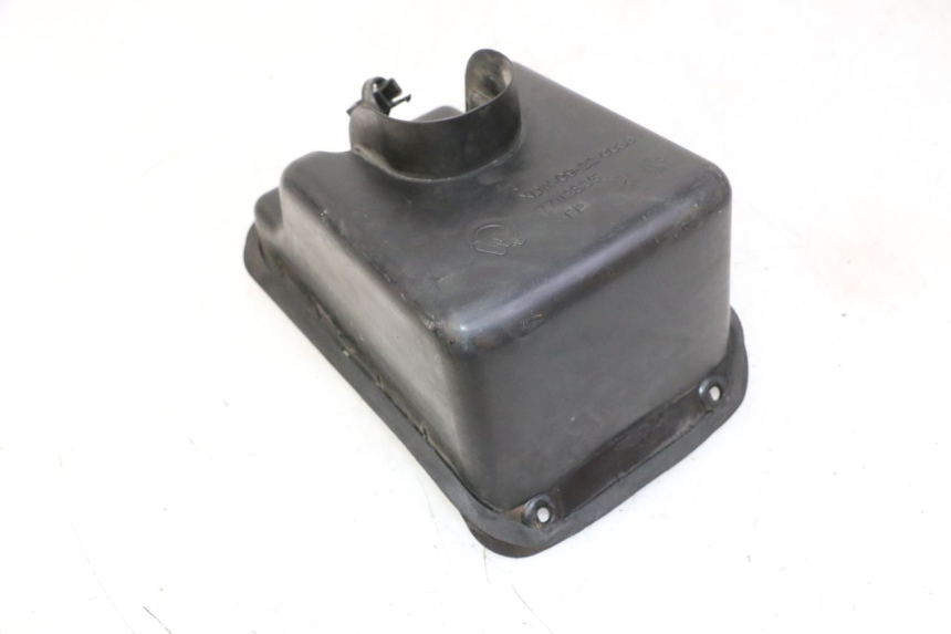 photo de SPORTELLO QUADRO 4 4D 350 (2015 - 2018)