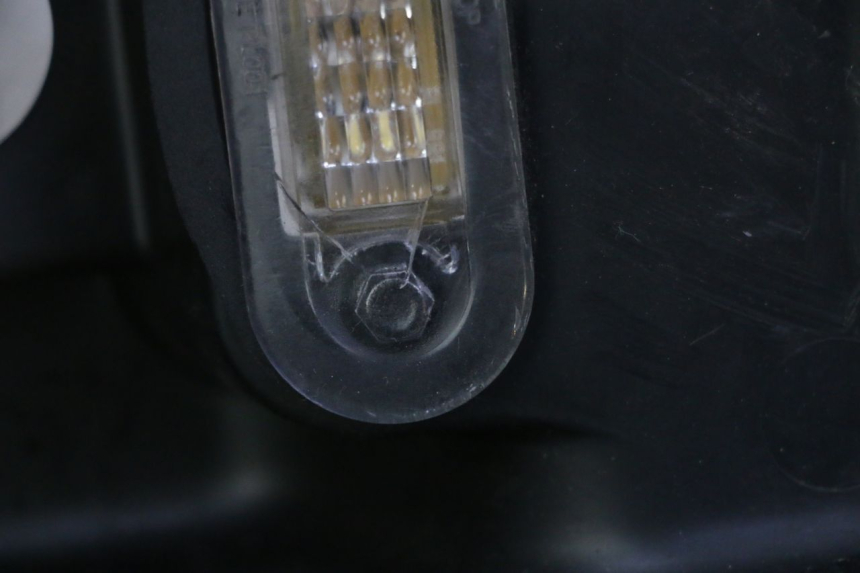 photo de SPORTELLO QUADRO 4 4D 350 (2015 - 2018)