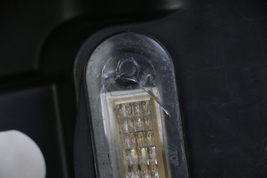 photo de SPORTELLO QUADRO 4 4D 350 (2015 - 2018)