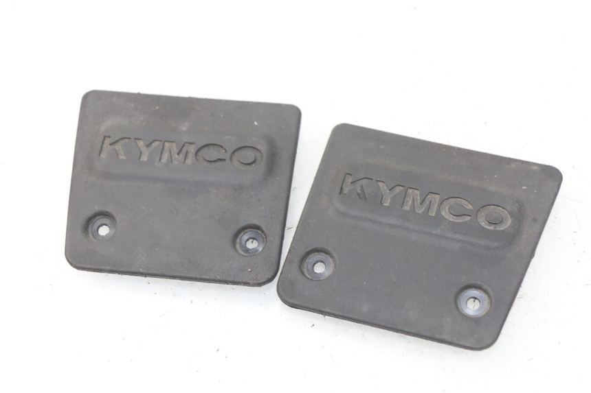 photo de Sportello di ispezione KYMCO AGILITY RS 2T 50 (2009 - 2013)