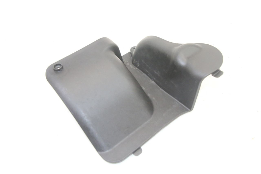 photo de Sportello di ispezione APRILIA ATLANTIC 125 (2003 - 2009)