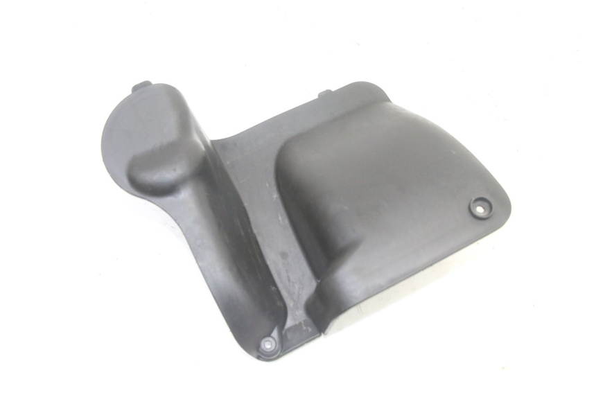 photo de Sportello di ispezione APRILIA ATLANTIC 125 (2003 - 2009)