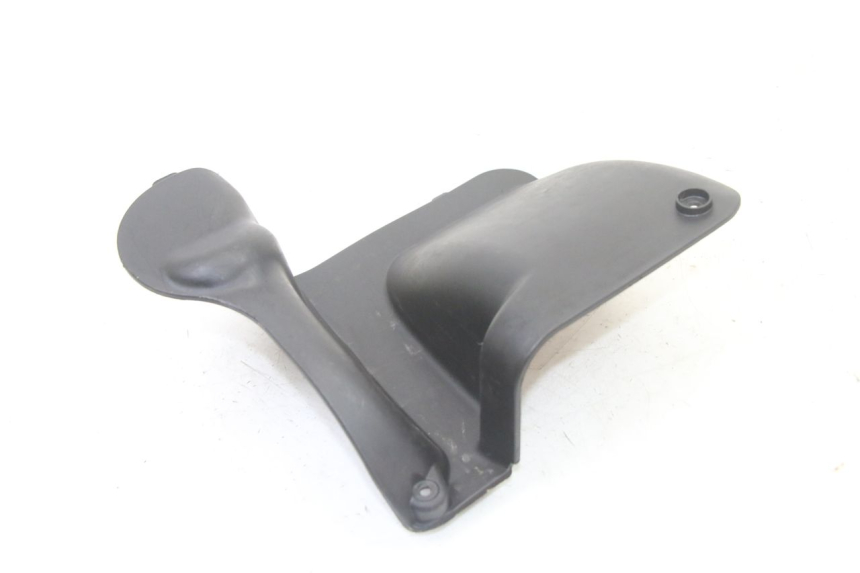 photo de Sportello di ispezione APRILIA ATLANTIC 125 (2003 - 2009)