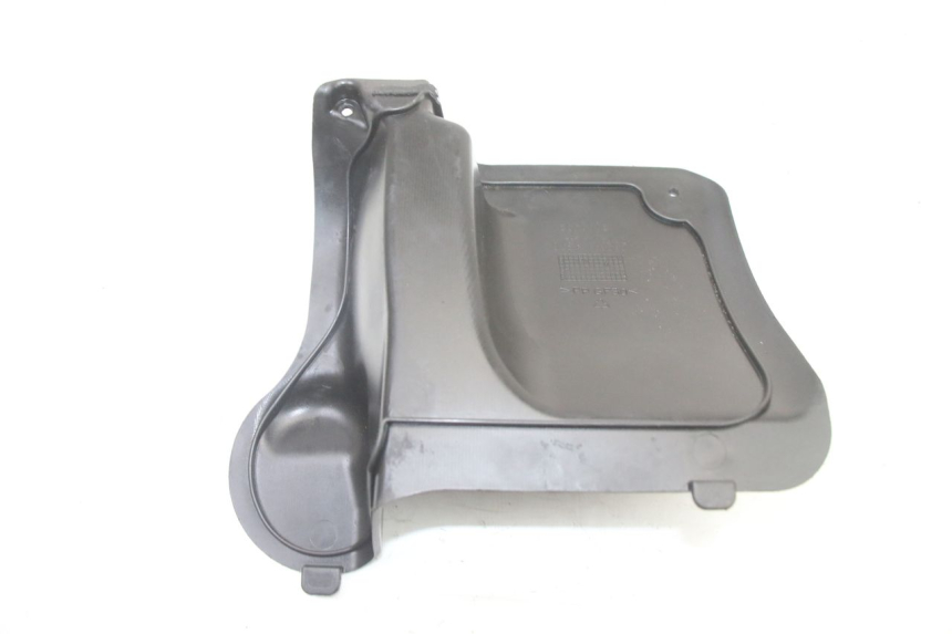 photo de Sportello di ispezione APRILIA ATLANTIC 125 (2003 - 2009)